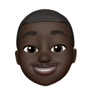 Idara